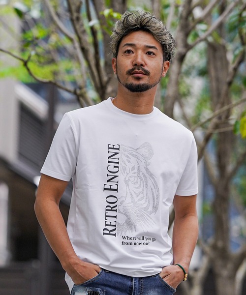 新品未開封✴︎アダムスジャグラー【即完売✴︎】半袖Tシャツ Sサイズ アダムスジャグラー 黒Tシャツ サイズM - メルカリ