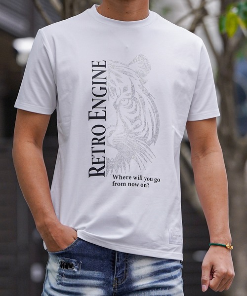rteg アダムスジャグラー Tシャツ 十字架 激レア‼️ rteg アダムスジャグラー Tシャツ 十字架 激レア‼️ - メルカリ