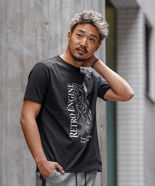 Tシャツ | adamsJUGGLER（アダムスジャグラー）公式オンライン