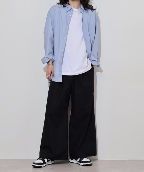 新品未使用　エンフォルド　バルーンパンツ 楽天市場】エンフォルド 中古 グレー パンツの通販
