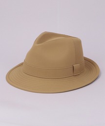 CA4LA（カシラ）の「MALE REPL（ハット）」