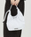 abahouse mavie�i�A�o�n�E�X�}���B�j�́u�yOUTDOOR�z�R�[�h�g�[�g�i�g�[�g�o�b�O�j�v�b�z���C�g