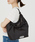 abahouse mavie�i�A�o�n�E�X�}���B�j�́u�yOUTDOOR�z�R�[�h�g�[�g�i�g�[�g�o�b�O�j�v�b�u���b�N