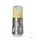 b.boxir[{bNXj́ub.box/ Insulated drink bottle 350ml iXeX) LN^[ Xg[^CvijvbCgCG[