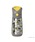 b.boxir[{bNXj́ub.box/ Insulated drink bottle 350ml iXeX) LN^[ Xg[^CvijvbO[