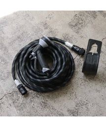 POST GENERAL(�|�X�g�W�F�l����)�̃|�X�g�W�F�l���� POST GENERAL / �K�[�f���z�[�X �P�O�t�@���N�V���� �P�T�l(�A�E�g�h�A�O�b�Y)