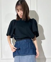 FLUMOR｜フラマーのTシャツ/カットソー通販 - ZOZOTOWN