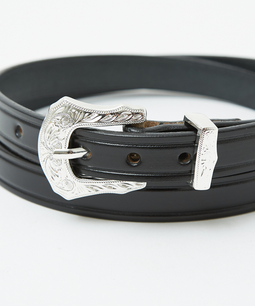 TORY LEATHER（トリーレザー）の「【TORY LEATHER / トリーレザー】3