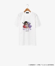 スイッチブレードフルーツドルマンカットソーHYDE