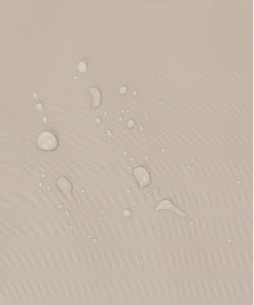 SCANDINAVIAN FOREST（スカンジナビアン・フォレスト）の「SCANDINAVIAN FOREST ミニバナナショルダーバッグ（ショルダーバッグ・レディース・グリーン/チャコール/ブラック/ブルー/ベージュ・FREE）」の10枚目の写真