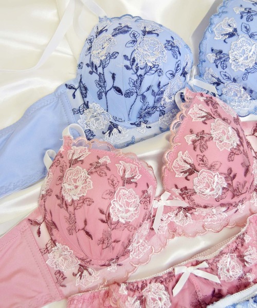 未使用品✨日本製【Ample】 花柄 フラワー オールインワン 71My5Q7wQbL._UF894,1000_QL80_.jpg