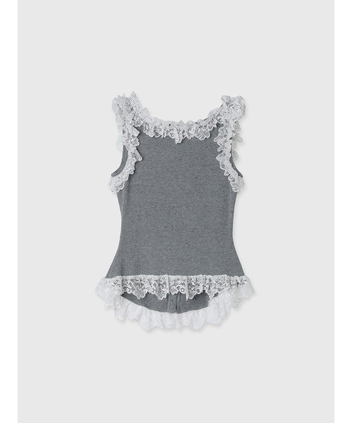 eimy istoire レースドッキングカットタンクトップ EI5765EW024678_6_l.jpg