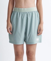 ROXY(LV[)́yROXY/LV[z24SS AIROSAMENTE SHORTS/pEGXgS{[hV[cET[tgNX()()