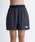 ROXYiLV[j́uyROXY/LV[z24SS AIROSAMENTE SHORTS/pEGXgS{[hV[cET[tgNX()ijvbubN