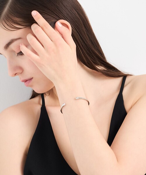 みはる　ete エテ　バングル Bangle（バングル） ｜ 商品一覧 ｜ ete／ete bijoux | エテ