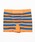 FRUIT OF THE LOOM�i�t���[�c�I�u�U���[���j�́u�y78�z�yFRUIT OF THE LOOM�z���C�h�{�[�_�[���^�{�N�T�[�i�{�N�T�[�p���c�j�v�b�I�����W
