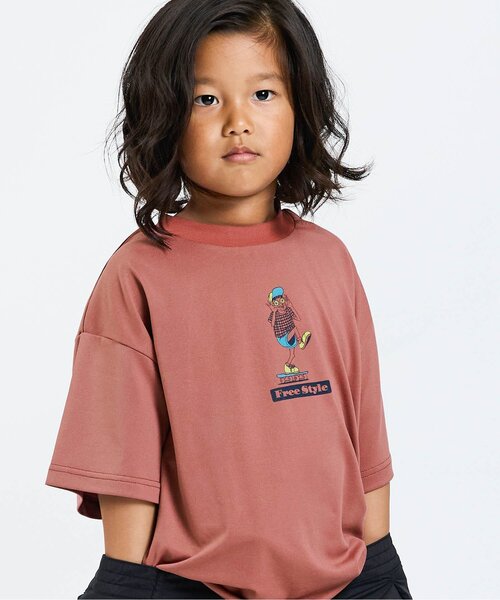 FITH キッズシャツ　144〜155 美品 KIDS – tagged 
