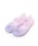 BAYFLOWixCt[j́u[}WbNe[vŒEȒP!]WF[pvX[17cm-19cm](KIDS)ipvXjvbx_[