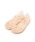 BAYFLOWixCt[j́u[}WbNe[vŒEȒP!]WF[pvX[17cm-19cm](KIDS)ipvXjvbsN