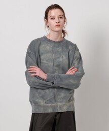 UNITED ARROWS｜ユナイテッドアローズのスウェット通販 - ZOZOTOWN