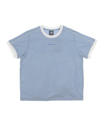 New Balance｜ニューバランスのトップス通販 - ZOZOTOWN