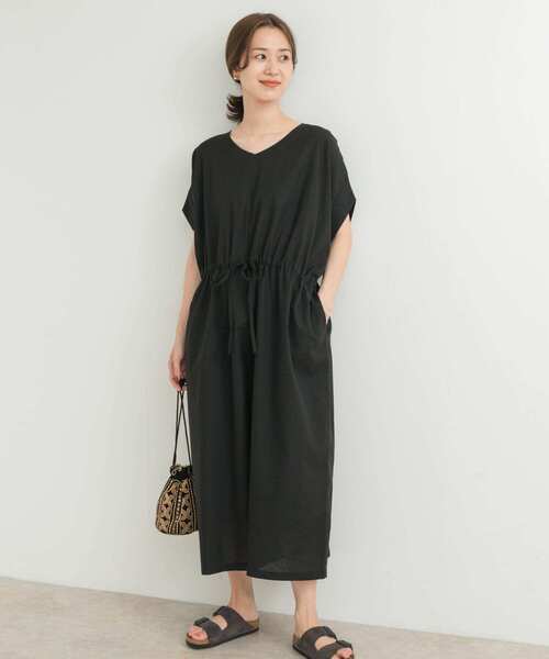 URBAN RESEARCH ワンピース urban research シャツワンピース - メルカリ