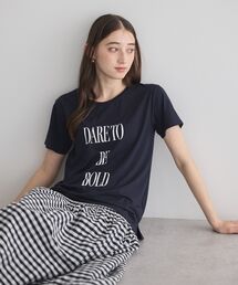 YECCA VECCA ターコイズ 半袖シャツ YECCA VECCA｜イェッカ ヴェッカのトップス（半袖）通販 - ZOZOTOWN
