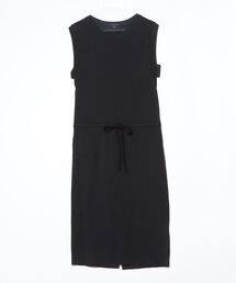 Theory セオリー ワンピース グレー S 0138225J0015 Theory - 未使用☆silkcombo ワンピース 9105017 THEORY