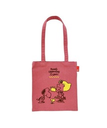 IPベビールーPeanuts-9L