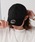 NEW ERAij[Gj́uNEW ERA/j[G NOS LEAGUE ESS 9TWENTY LbviLbvjvbubNn̑