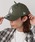 NEW ERAij[Gj́uNEW ERA/j[G NOS LEAGUE ESS 9TWENTY LbviLbvjvbI[u