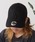 NEW ERAij[Gj́uNEW ERA/j[G NOS LEAGUE ESS 9TWENTY LbviLbvjvbubNn̑2