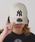 NEW ERAij[Gj́uNEW ERA/j[G NOS LEAGUE ESS 9TWENTY LbviLbvjvbx[Wn̑2