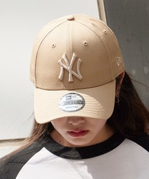 NEW ERA(j[G)NEW ERA/j[G NOS LEAGUE ESS 9TWENTY Lbv(Lbv)