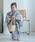 utatane�i�E�^�^�l�j�́u�L�b�Y����3�_�Z�b�g utatane �n���̖��Ɣ~��ցi���߁j�v�b�u���b�N