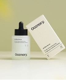 Ooznary(I[Yi[)Ooznary Jet Blue Serum(et/IC/N[)