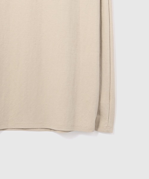 VICKY(ビッキー)の「カノコタックフレアワンピース≪手洗い可能≫(ワンピース・レディース・ブラック/ブラウン/ベージュ・M)」の14枚目の写真