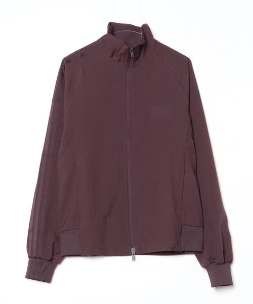 セール】Y-3 SPORT UNIFORM TRACK TOP（ジャージ）｜Y-3（ワイスリー