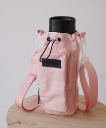 【新品】SHIHL　コンパクト　スポーツバッグ ヘッド（HEAD）（メンズ、レディース）テニス ツアースポーツ