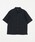 green label relaxingiO[[xNVOj́uhC hr[Xgb` WXg[Y I[vJ[Vc -hV-iVc/uEXjvblCr[