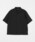 green label relaxingiO[[xNVOj́uhC hr[Xgb` WXg[Y I[vJ[Vc -hV-iVc/uEXjvb_[NO[