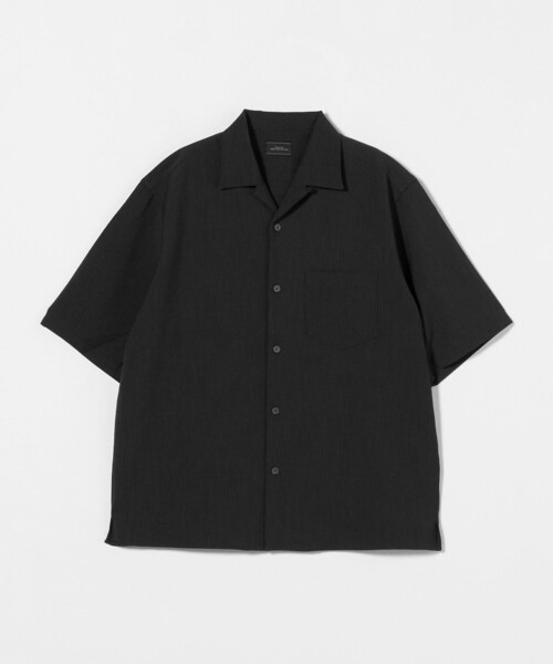 green label relaxing T/W ブラックウォッチスーツセット UNITED ARROWS green label relaxing｜TRW ブラックウォッチ