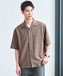 green label relaxing(O[[xNVO)̃hC hr[Xgb` WXg[Y I[vJ[Vc -hV-(Vc/uEX)