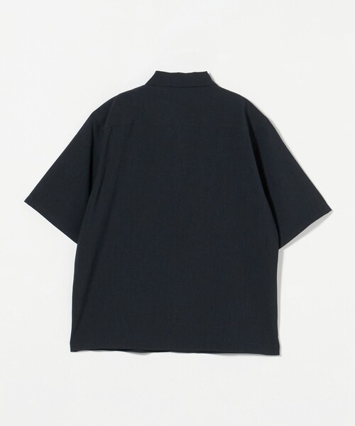 green label relaxing T/W ブラックウォッチスーツセット green label relaxing（グリーンレーベルリラクシング）の「T/W