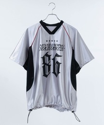 JOHN'S CLOSET(WYN[[bg)́y14zOn[tX[u VlbNQ[Vc(TVc/Jbg\[)