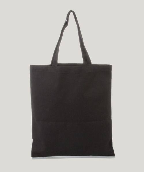 RAGEBLUE（レイジブルー）の「MUSICロゴトートバッグ（トートバッグ・メンズ・ブラック/ホワイト/その他7・FREE）」の8枚目の写真