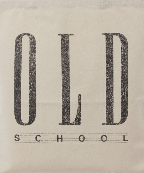 RAGEBLUE（レイジブルー）の「MUSICロゴトートバッグ（トートバッグ・メンズ・ブラック/ホワイト/その他7・FREE）」の15枚目の写真