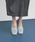 KBFiPCr[Gtj́uNXi[oGV[YioGV[Yjvbu[