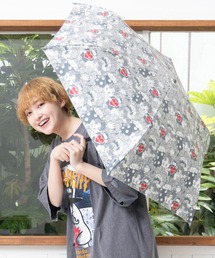 ScoLar(XJ[)652732FXJ[񑍕 JpUVJbg܂ݎP(܂肽ݎP)