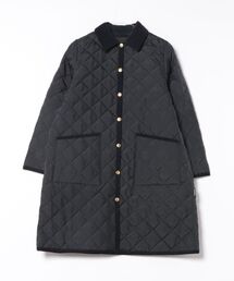 Traditional Weatherwear｜トラディショナルウェザーウェアの通販